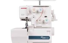  Janome 205D