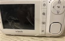   Vtech