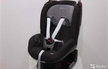   Maxi Cosi Tobi  9-18 