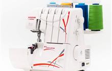  Janome Legend 087 DW