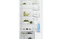  - Electrolux ERN3213AOW - 