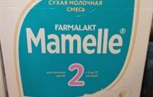  mamelle