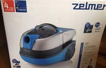  zelmer aquawelt plus 1700w