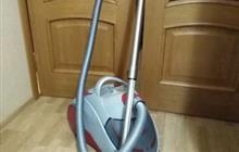  Zepter CleanSy PWC-100