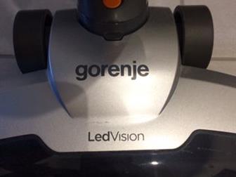   Gorenje  ,  22,6 V,      ,  ,   ,     (,  