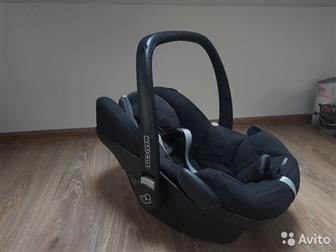     () Maxi Cosi Pebble   Black Raven (  , ,  ),     13 ,    