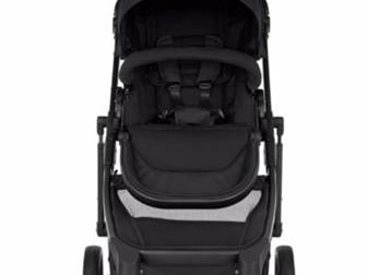       britax b-ready,    ,   ,  5 ,  , ,   