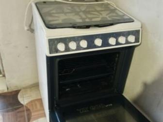        KAISER XL600,  , , ,  