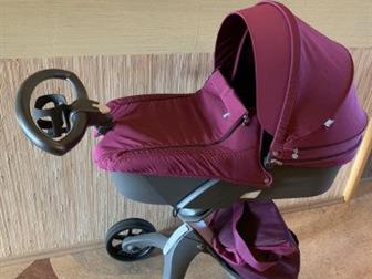  stokke     ,    ,,,  , : /  