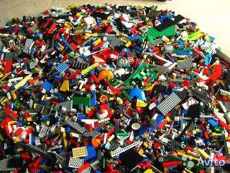    Lego 1000  1,    10 ,   !!!     , : /  