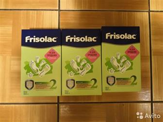    Frisolac 2, 400 ,   3 , : /  