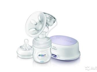    Philips (Avent)  Natura SCF 332/01:    PHILIPS AVENT  Natural     