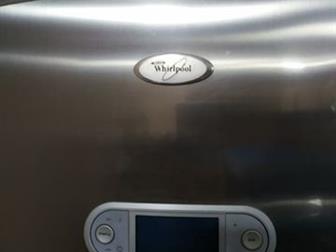  Whirlpool, ,   185 , ,  ,   ,   -  ,    ,   