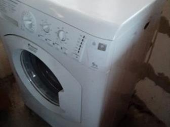   Hotpoint Ariston     ,   ,    -,       