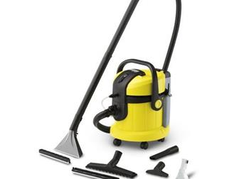   ,  ,     !     !   KARCHER SE 4002       