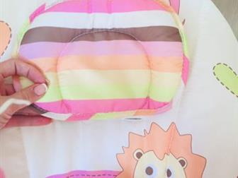   Babyton     ,  ,  0-9 ,      - , : /  