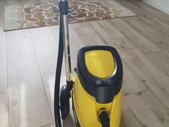   Karcher DS-5600 /,    ,   72/,   1400,   7, 5, ,  7, 5,  (    