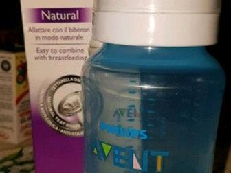   Avent Classic 3  330ml,    400    3    , -   400 :   