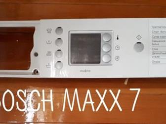   ()    ,  /,  , , - Bosch Maxx 7- Bosch WAA 2017CE- Indesit IWUD 4105- Daewoo- Kaiser W  