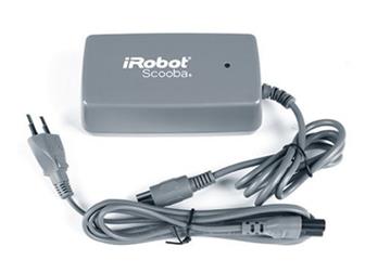    - iRobot Scooba 380, 385, 390,   ,    Scooba,  - 1000,  - 800,   