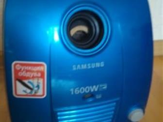   Sumsung,   SC4140,  1600W,   ,    ,   ,  