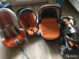       :     (isofix),   (   ,  ),    