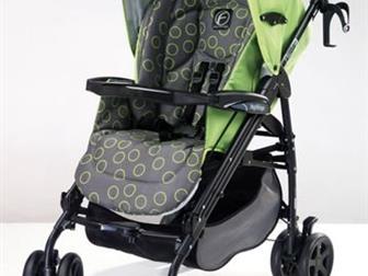  PEG-perego pliko P3   ,         ,   , ,    ,   