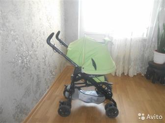  PEG-perego pliko P3   ,         ,   , ,    ,   