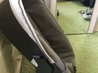  Stokke (   V3)   , ,, : /  