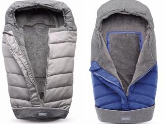     Stroller Winter Muff Inglesina   ,   5 ,         Inglesina,     