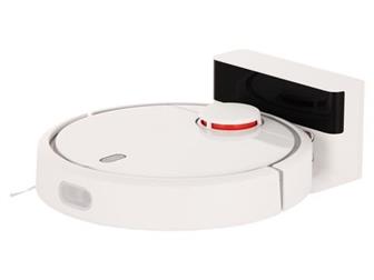   Xiaomi Mi Robot Vacuum    ,        ,      ,    ,  