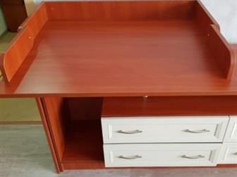      TV,       ,     200 40 73,     87 40 70,        