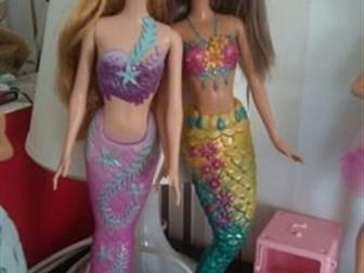     ,  ,  , -500-  -600,  ,   -800Barbie   -  