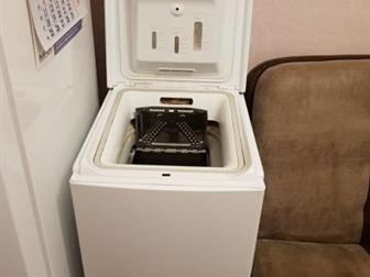      Whirlpool AWE2550 /,   ,   ,              