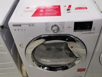   Hoover,    ,    65  (    ) 61  59,5  85   9   12 , ,  