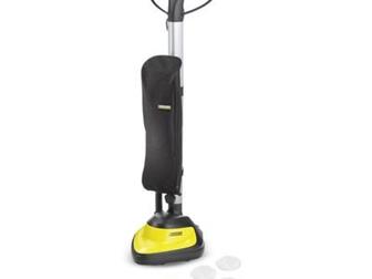   ,  ,     !    KARCHER FP 303 1, 056-820, 0    ,   