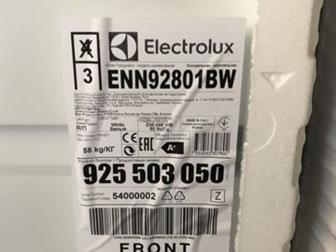   Electrolux  2 ,      50000   ,    ,  ,     ,  