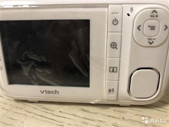    Vtech ,      , : /  