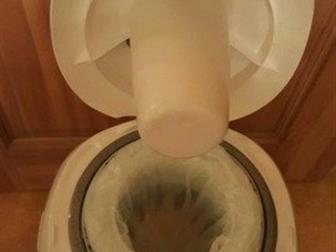     Tommee Tippee -      ,      ,    