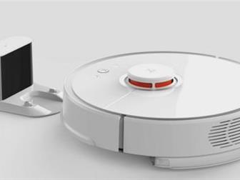 - XIAOMI MiJia Roborock 2 -   ,   ,   ,       ,    :  