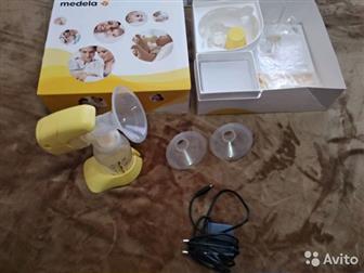    Medela Mini   ,  ,      ,   ,   