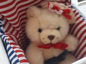   IKEA    ,   ,      (,      ),  ,  