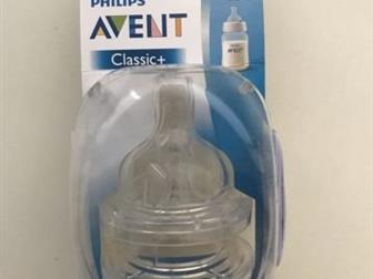     Philips Avent Classic    3   2 ,   :   