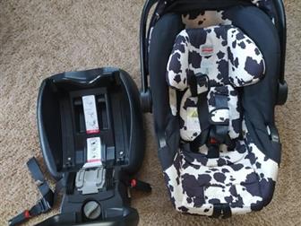   Britax        13 ,      isofix,         