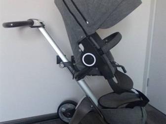  Stokke Xplory V 5    3  1   ,  : -  (  )-    -  -   