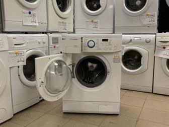   /   Lg Intello Washer  3,5 1000 85 60 37    ! :  