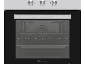     Schaub Lorenz SLB EE6313 :  ::Schaub Lorenz :  