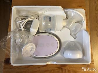  Avent Philips,    ,   ,    ,    ,      10,    