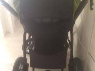 ����������� ������� ������ �������� ����� � ������� ���������: ���� ������ ������� ������ �� ������ � ������� ��������� �������� �� ����������������: �/� � ������������