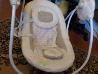 ������ �/� � ������� ���������, ���� ����� �������, �������� � �� ����, � �� �������� (���� �� ����������, ��� ��������� � �� ����),  � ����� � ���� ������� �� ������, � ������������